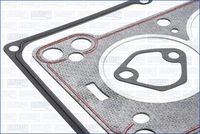 AJUSA 52076700 - Juego de juntas, culata