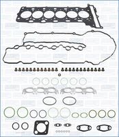 AJUSA 52601200 - Juego de juntas, culata - MULTILAYER STEEL