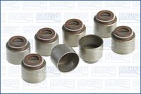 AJUSA 57009900 - Juego de juntas, vástago de válvula