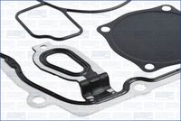 AJUSA 50330400 - Juego completo de juntas, motor