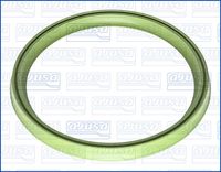 AJUSA 01262600 - Junta tórica, turbocompresor
