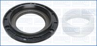 AJUSA 15115800 - Retén para ejes, cigüeñal