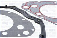 AJUSA 54056200 - Juego de juntas, bloque motor