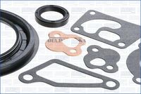 AJUSA 54056200 - Juego de juntas, bloque motor