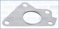 AJUSA 01187000 - Junta, compresor