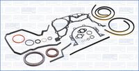 AJUSA 54086500 - Juego de juntas, bloque motor