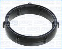 AJUSA 01742800 - Junta, tubería del refrigerante