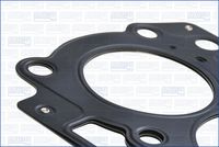 AJUSA 10250600 - Junta, culata