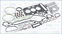 AJUSA 50410100 - Juego completo de juntas, motor - MULTILAYER STEEL