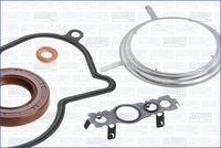 AJUSA 53063500 - Juego de juntas, culata