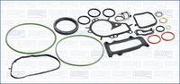 AJUSA 54235600 - Juego de juntas, bloque motor