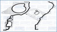 AJUSA 00997800 - Junta, cárter de distribución