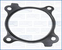 AJUSA 01223700 - Junta, boquilla de válvula de mariposa