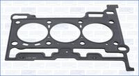 AJUSA 10207200 - Junta, culata - MULTILAYER STEEL