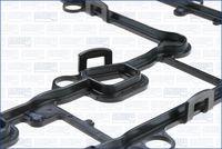 AJUSA 11142000 - Junta, tapa de culata de cilindro