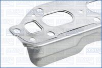 AJUSA 13270200 - Junta, colector de escape