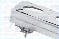 AJUSA 13270200 - Junta, colector de escape