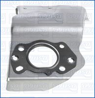 AJUSA 13271300 - Junta, colector de escape