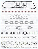 AJUSA 53080700 - Juego de juntas, culata