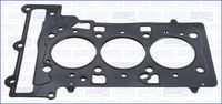 AJUSA 10248010 - Junta, culata - MULTILAYER STEEL