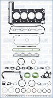 AJUSA 52508500 - Juego de juntas, culata - MULTILAYER STEEL