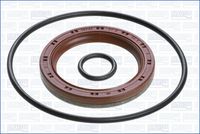 AJUSA 54279300 - Juego de juntas, bloque motor