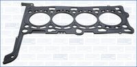 AJUSA 10220920 - Junta, culata - MULTILAYER STEEL