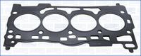 AJUSA 10246700 - Junta, culata - MULTILAYER STEEL
