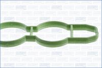 AJUSA 13281000 - Junta, colector de admisión