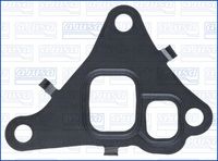 AJUSA 01740400 - Junta, conducto válvula EGR