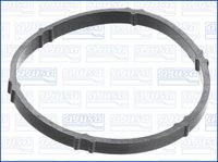 AJUSA 01159000 - Junta, boquilla de válvula de mariposa