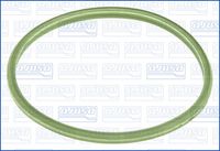 AJUSA 01262600 - Junta tórica, turbocompresor