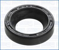 AJUSA 01433700 - Junta tórica, inyector