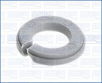 AJUSA 01460800 - Junta tórica, inyector
