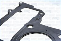 AJUSA 10249000 - Junta, culata