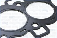 AJUSA 10249000 - Junta, culata