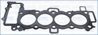 AJUSA 10249000 - Junta, culata - MULTILAYER STEEL