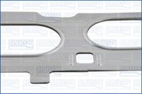 AJUSA 13312100 - Junta, colector de escape