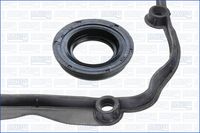 AJUSA 56062100 - Juego de juntas, tapa de culata de cilindro