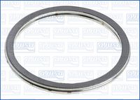 AJUSA 19002600 - Junta tórica, tubo de escape