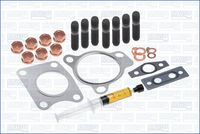 AJUSA JTC11934 - Juego de montaje, turbocompresor