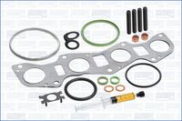 AJUSA JTC12388 - Juego de montaje, turbocompresor