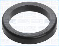 AJUSA 00519100 - Junta, tapa de tubo de llenado de aceite