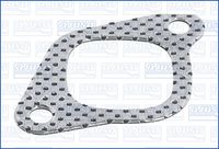 AJUSA 13022400 - Junta, colector de escape