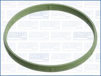 AJUSA 01547200 - Junta, carcasa de colector de admisión