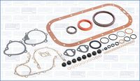 AJUSA 54005200 - Juego de juntas, bloque motor