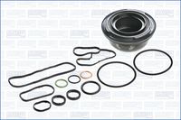 AJUSA 54189800 - Juego de juntas, bloque motor