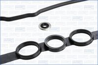 AJUSA 56025300 - Juego de juntas, tapa de culata de cilindro