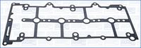 AJUSA 11179600 - Junta, tapa de culata de cilindro