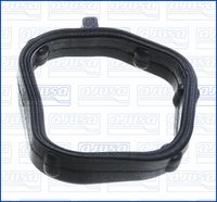 AJUSA 01203300 - Junta, colector de admisión